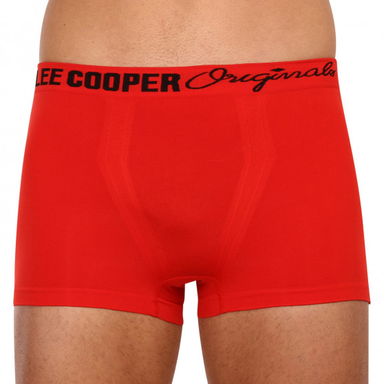 5PACK Herren Klassische Boxershorts Lee Cooper mehrfarbig (LCU3200707-1294874)