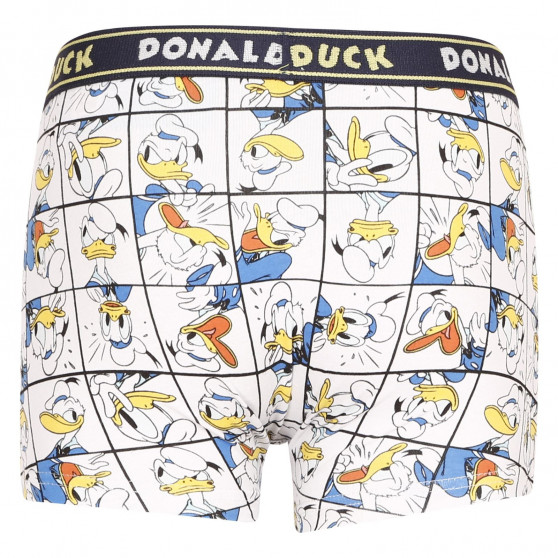 2PACK Jungen Boxershorts E plus M Donald Duck mehrfarbig (52 33 8653/9729)