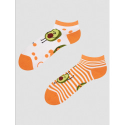 Lustige Socken Dedoles Lustige Avocado (GMLS229)