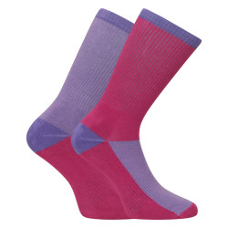 Socken Dedoles lang mehrfarbig (D-U-SC-RSS-B-C-1218)