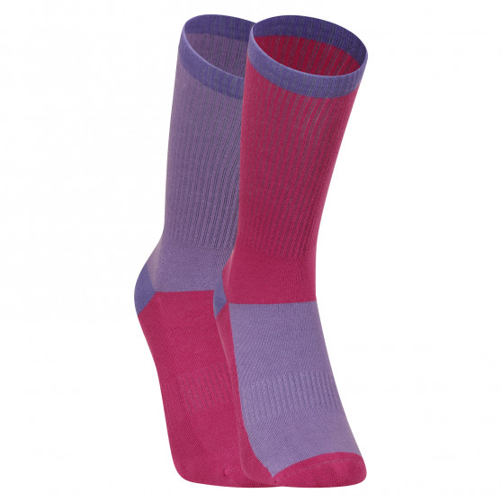 Socken Dedoles lang mehrfarbig (D-U-SC-RSS-B-C-1218)