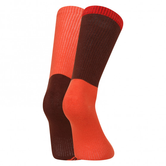 Socken Dedoles lang mehrfarbig (D-U-SC-RSS-B-C-1221)