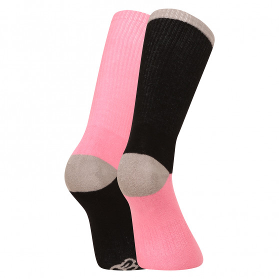 Socken Dedoles lang mehrfarbig (D-U-SC-RSS-B-C-1225)
