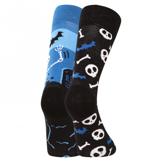 Lustige Socken Dedoles Skelette (GMRS140)
