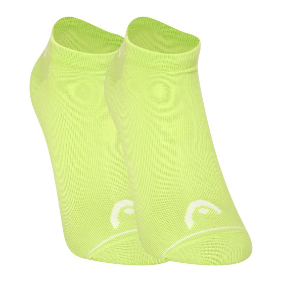 3PACK Socken HEAD mehrfarbig (761010001 009)