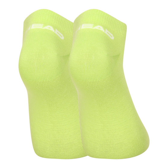 3PACK Socken HEAD mehrfarbig (761010001 009)