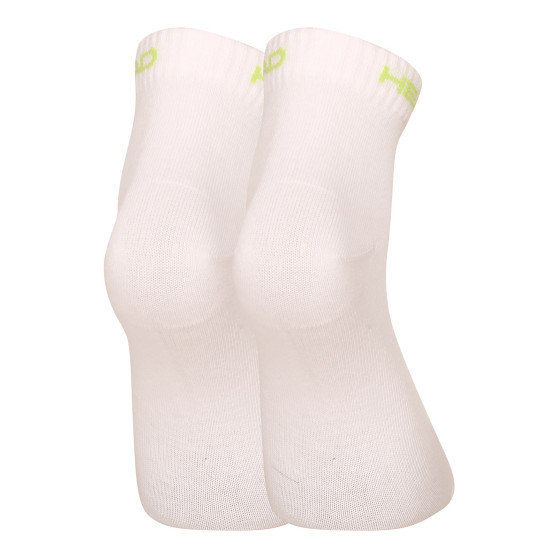 3PACK Socken HEAD mehrfarbig (761011001 009)