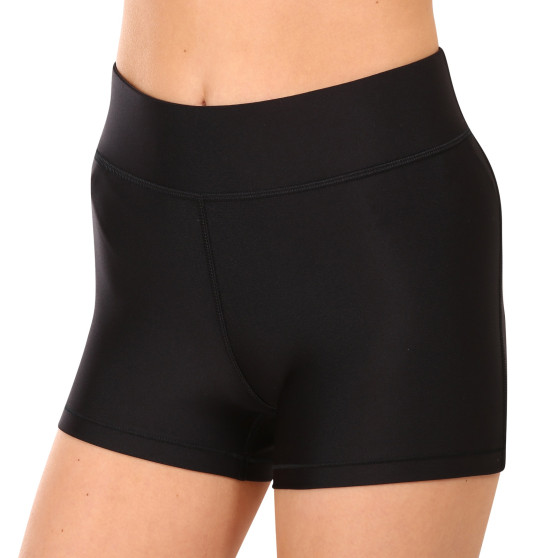 Damen-Shorts Under Armour schwarz (1360925 001)