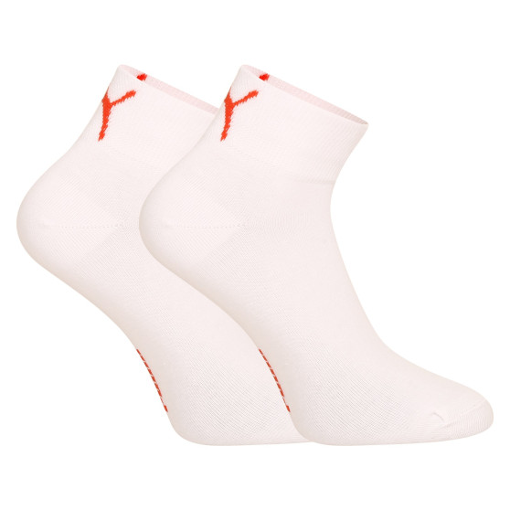 3PACK Socken Puma mehrfarbig (100000957 011)