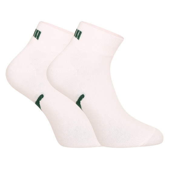 3PACK Socken Puma mehrfarbig (100000957 011)