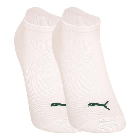 3PACK Socken Puma weiß (261080001 082)