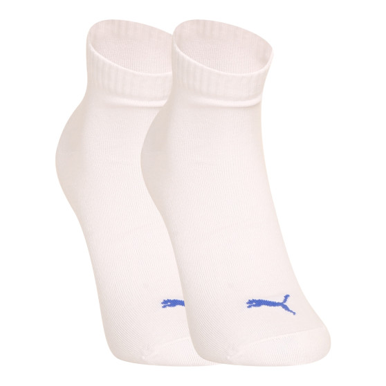 3PACK Socken Puma weiß (271080001 080)