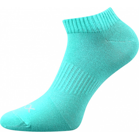 3PACK Socken VoXX mehrfarbig (Baddy A - Mix C)