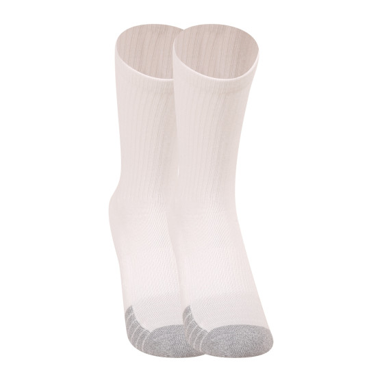 3PACK Socken Under Armour mehrfarbig (1346751 035)