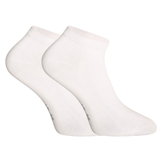 10PACK Socken Gino Bambus mehrfarbig (82005)