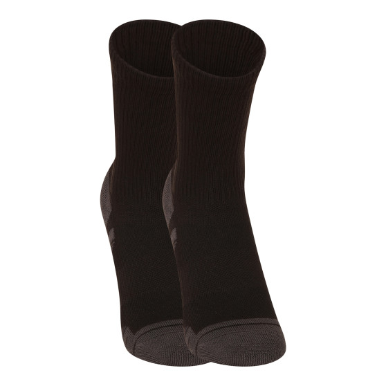3PACK Socken Under Armour mehrfarbig (1379512 011)