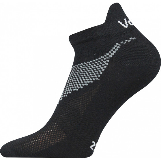 3PACK Socken VoXX dunkelblau (Iris)