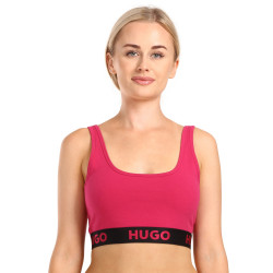 Damen BH Hugo Boss rosa (50480172 663)