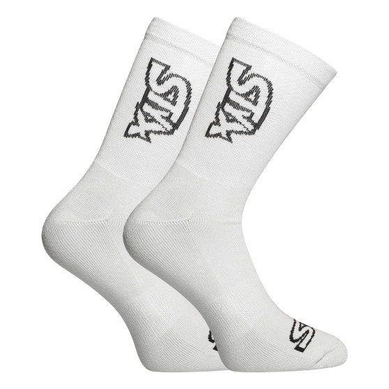 5PACK Socken Styx lang grau (5HV1062)