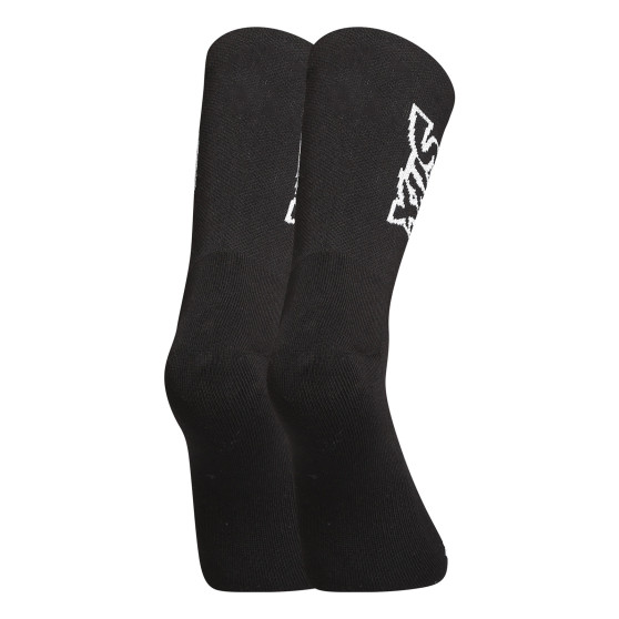 3PACK Socken Styx lang schwarz (3HV960)