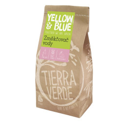 Wasserenthärter Tierra Verde 850 g (TV132)