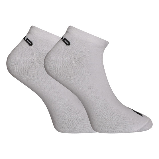 9PACK Socken HEAD mehrfarbig (701222264 001)