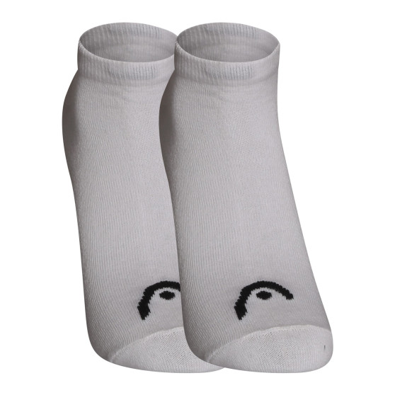 9PACK Socken HEAD mehrfarbig (701222264 001)