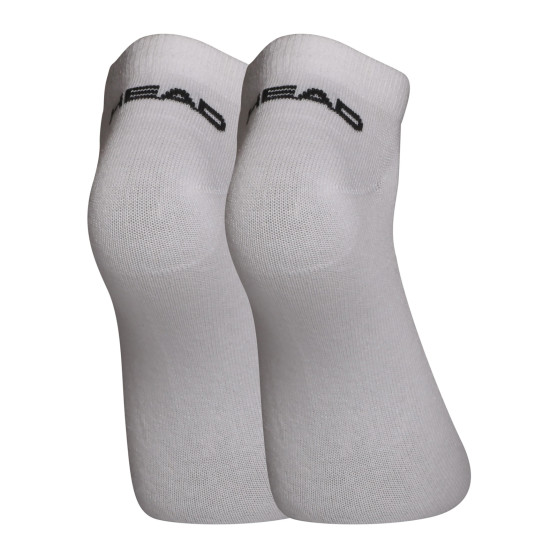 9PACK Socken HEAD mehrfarbig (701222264 001)