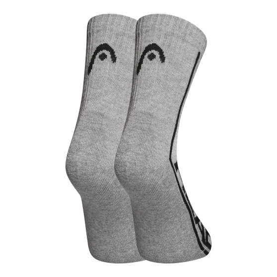 9PACK Socken HEAD mehrfarbig (701222262 001)