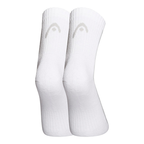 9PACK Socken HEAD mehrfarbig (701222262 001)