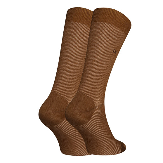 2PACK Socken Calvin Klein mehrfarbig (701224110 003)