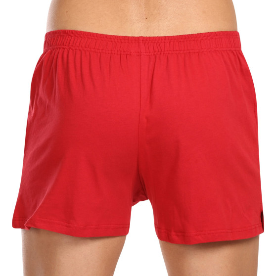 6PACK Herren Boxershorts Andrie mehrfarbig (PS 5777)