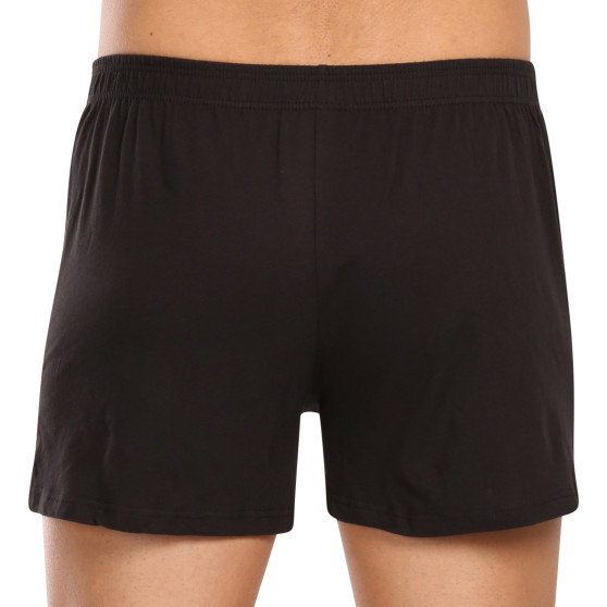 6PACK Herren Boxershorts Andrie mehrfarbig (PS 5777)