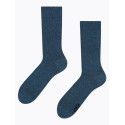 Glückliche Socken Dedoles blau (GMBS003)