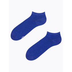 Bambus-Socken Dedoles blau (GMBBLS1183)