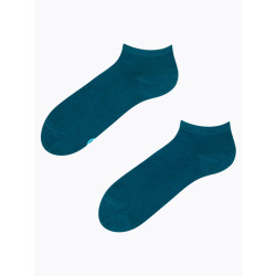 Bambus-Socken Dedoles blau (GMBBLS1173)