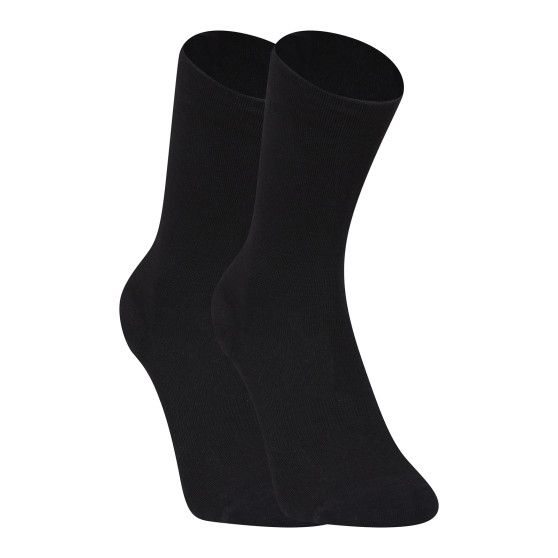 Socken Mons Royale Merino schwarz (100553-1192-001)