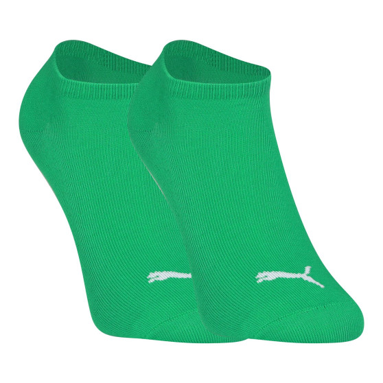 3PACK Socken Puma mehrfarbig (261080001 089)