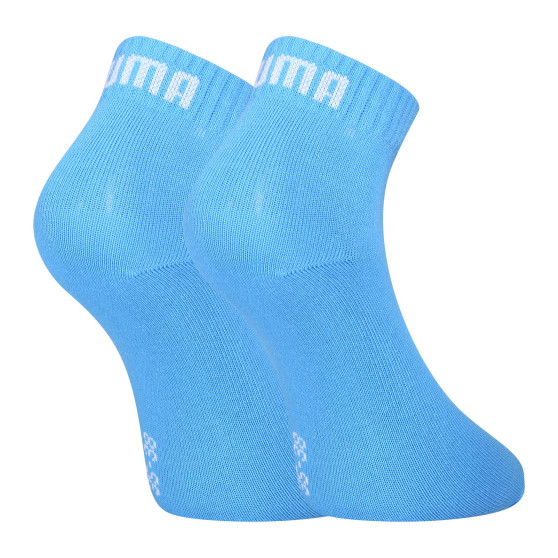 3PACK Socken Puma mehrfarbig (271080001 087)