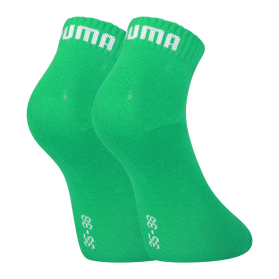 3PACK Socken Puma mehrfarbig (271080001 088)