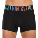 Herren Klassische Boxershorts Calvin Klein schwarz (NB3939A-UB1)