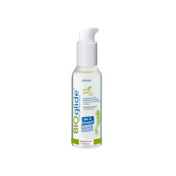 Gleitgel BIOglide Natural 40 ml (BG001)