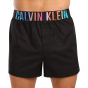 Herren Boxershorts Calvin Klein schwarz (NB3940A-UB1)