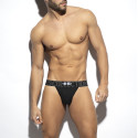 Herren Tanga ES Collection schwarz (UN557-10)