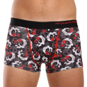 69SLAM Herren-Boxershorts Hip STIPPLING (MSYSPL-PO)