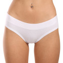 Damen Tangas Lovelygirl weiß (3678-white)