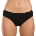 Damen Tangas Lovelygirl schwarz (5715-black)