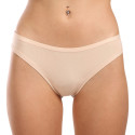 Damen Tangas Lovelygirl beige (1658-nude)