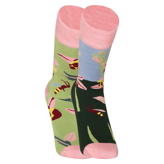 3PACK Lustige Socken Dedoles (RS2465553)