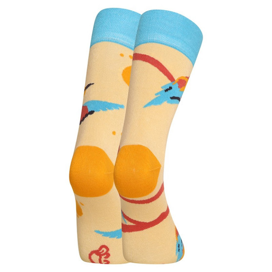 3PACK Lustige Socken Dedoles (RS1455155053)